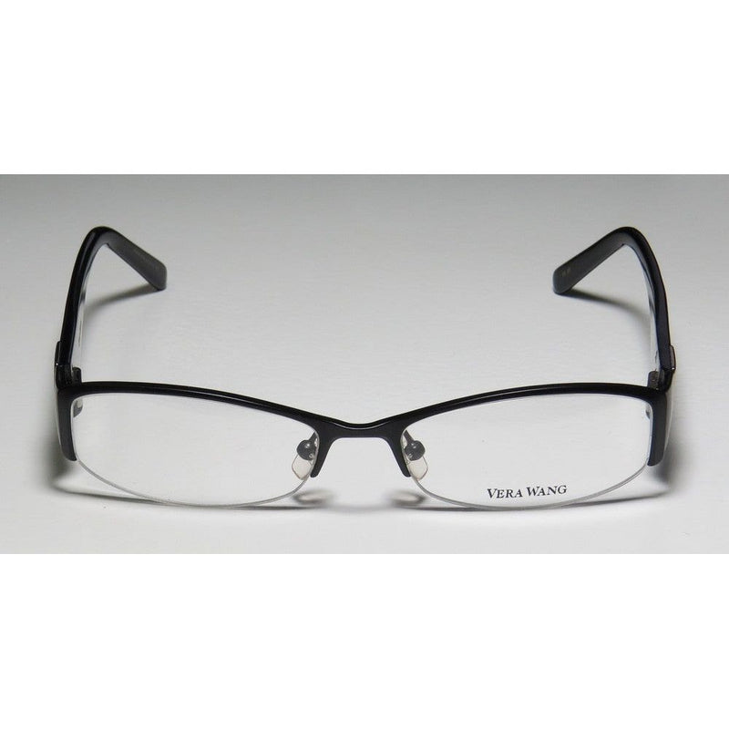 ModaFrames Vera Wang V056 Eyeglasses Eyeglasses