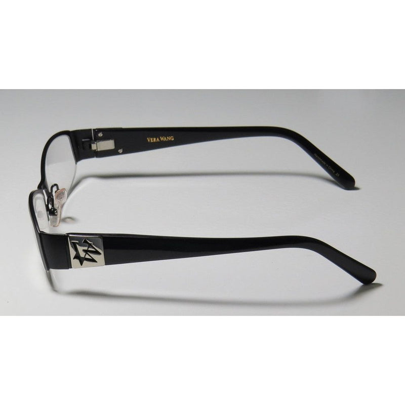 ModaFrames Vera Wang V056 Eyeglasses Eyeglasses