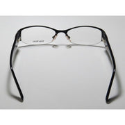 ModaFrames Vera Wang V056 Eyeglasses Eyeglasses