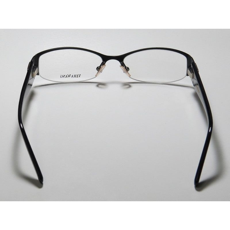 ModaFrames Vera Wang V056 Eyeglasses Eyeglasses
