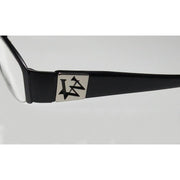 ModaFrames Vera Wang V056 Eyeglasses Eyeglasses