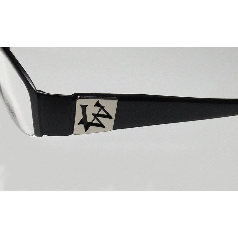 ModaFrames Vera Wang V056 Eyeglasses Eyeglasses