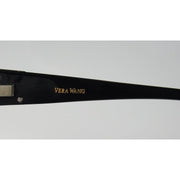 ModaFrames Vera Wang V056 Eyeglasses Eyeglasses