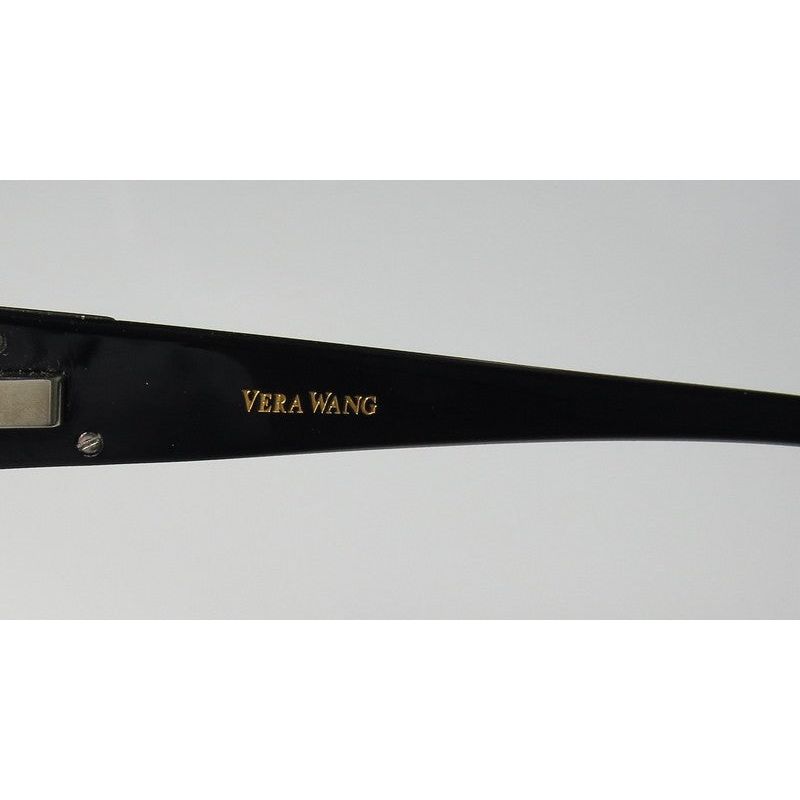ModaFrames Vera Wang V056 Eyeglasses Eyeglasses