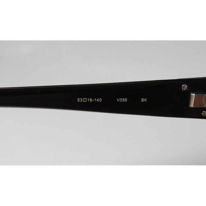 ModaFrames Vera Wang V056 Eyeglasses Eyeglasses