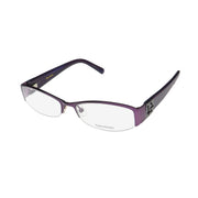 ModaFrames Vera Wang V056 Eyeglasses Eyeglasses