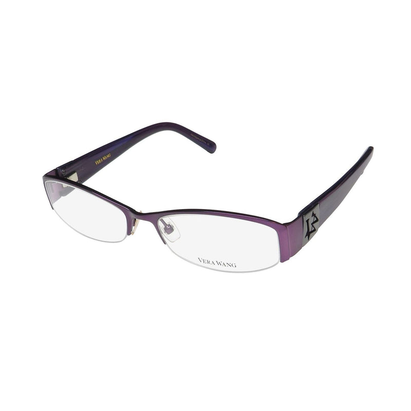 ModaFrames Vera Wang V056 Eyeglasses Eyeglasses
