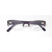 ModaFrames Vera Wang V056 Eyeglasses Eyeglasses