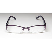 ModaFrames Vera Wang V056 Eyeglasses Eyeglasses