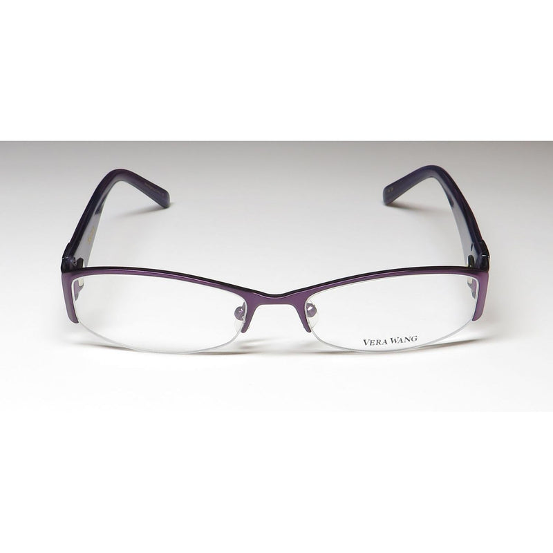 ModaFrames Vera Wang V056 Eyeglasses Eyeglasses