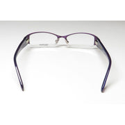 ModaFrames Vera Wang V056 Eyeglasses Eyeglasses