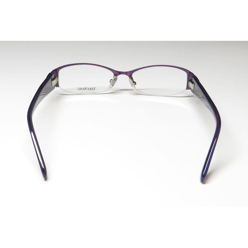 ModaFrames Vera Wang V056 Eyeglasses Eyeglasses
