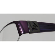 ModaFrames Vera Wang V056 Eyeglasses Eyeglasses