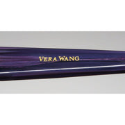 ModaFrames Vera Wang V056 Eyeglasses Eyeglasses