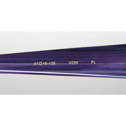 ModaFrames Vera Wang V056 Eyeglasses Eyeglasses