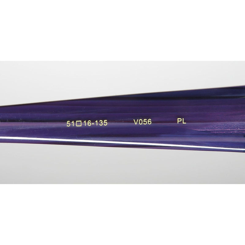 ModaFrames Vera Wang V056 Eyeglasses Eyeglasses