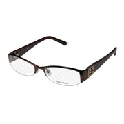 ModaFrames Vera Wang V056 Eyeglasses Eyeglasses