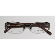 ModaFrames Vera Wang V056 Eyeglasses Eyeglasses