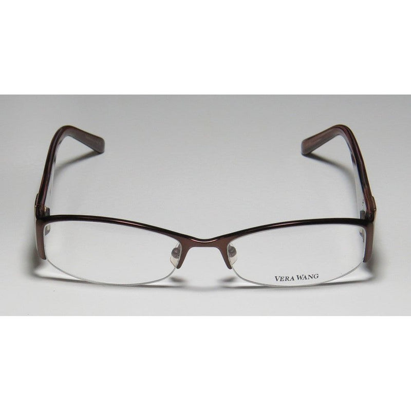 ModaFrames Vera Wang V056 Eyeglasses Eyeglasses