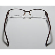 ModaFrames Vera Wang V056 Eyeglasses Eyeglasses