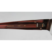 ModaFrames Vera Wang V056 Eyeglasses Eyeglasses