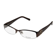 ModaFrames Vera Wang V056 Eyeglasses Eyeglasses
