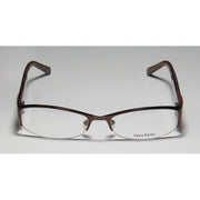 ModaFrames Vera Wang V056 Eyeglasses Eyeglasses