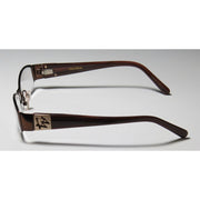 ModaFrames Vera Wang V056 Eyeglasses Eyeglasses