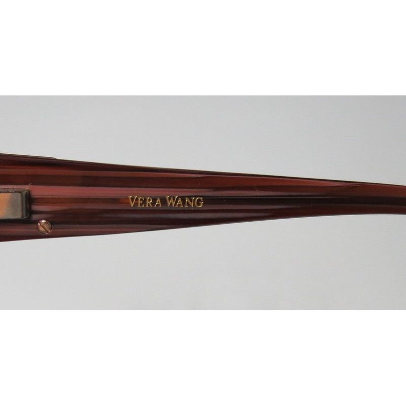 ModaFrames Vera Wang V056 Eyeglasses Eyeglasses