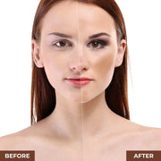 Prolux Cosmetics Best Liquid Highlighter Makeup by Profusion HIGHLIGHT