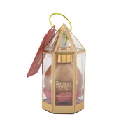 Prolux Cosmetics Best Liquid Highlighter Makeup by Profusion HIGHLIGHT