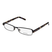 ModaFrames Vera Wang V085 Eyeglasses Eyeglasses