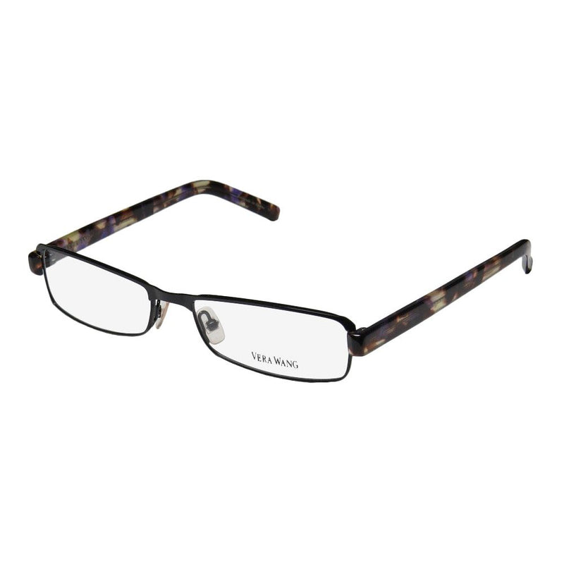 ModaFrames Vera Wang V085 Eyeglasses Eyeglasses