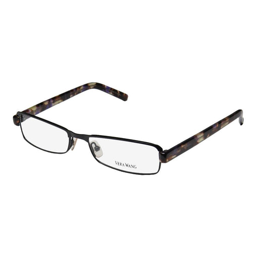 ModaFrames Vera Wang V085 Eyeglasses Eyeglasses