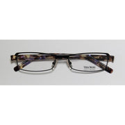 ModaFrames Vera Wang V085 Eyeglasses Eyeglasses