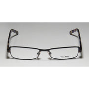 ModaFrames Vera Wang V085 Eyeglasses Eyeglasses
