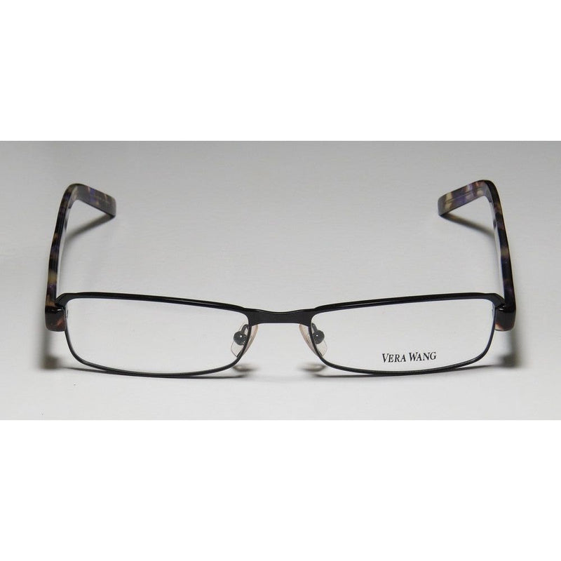 ModaFrames Vera Wang V085 Eyeglasses Eyeglasses