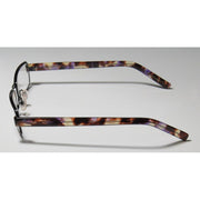 ModaFrames Vera Wang V085 Eyeglasses Eyeglasses