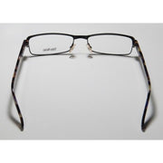 ModaFrames Vera Wang V085 Eyeglasses Eyeglasses