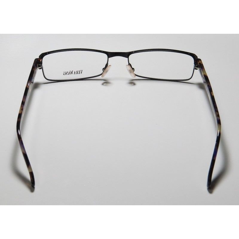 ModaFrames Vera Wang V085 Eyeglasses Eyeglasses
