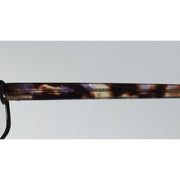 ModaFrames Vera Wang V085 Eyeglasses Eyeglasses