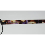 ModaFrames Vera Wang V085 Eyeglasses Eyeglasses