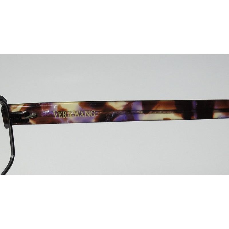 ModaFrames Vera Wang V085 Eyeglasses Eyeglasses