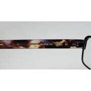 ModaFrames Vera Wang V085 Eyeglasses Eyeglasses