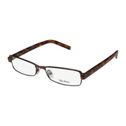 ModaFrames Vera Wang V085 Eyeglasses Eyeglasses