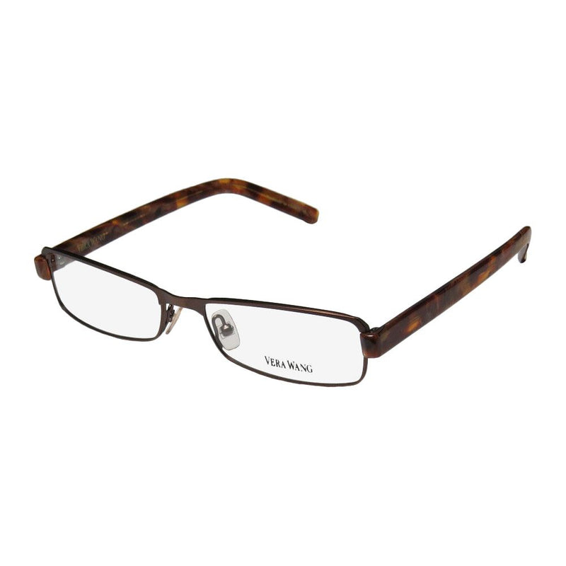 ModaFrames Vera Wang V085 Eyeglasses Eyeglasses