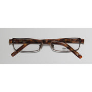 ModaFrames Vera Wang V085 Eyeglasses Eyeglasses