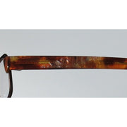 ModaFrames Vera Wang V085 Eyeglasses Eyeglasses