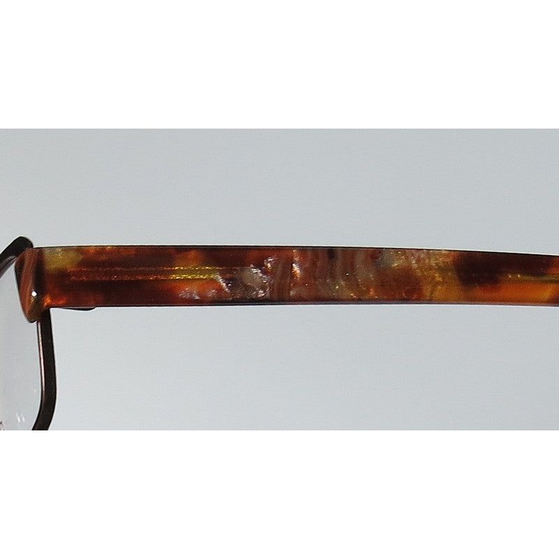 ModaFrames Vera Wang V085 Eyeglasses Eyeglasses