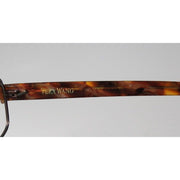 ModaFrames Vera Wang V085 Eyeglasses Eyeglasses